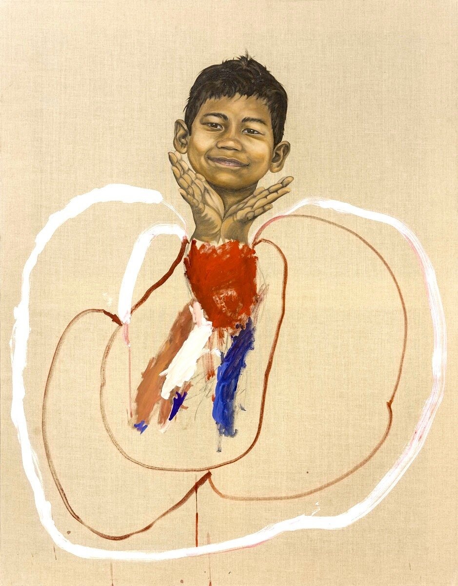Hari